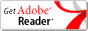 Adobe Acrobat(R)Reader